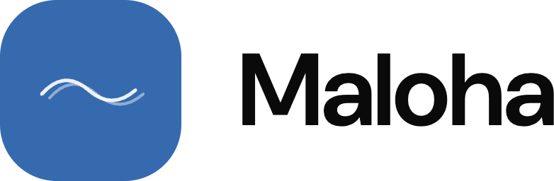 Maloha