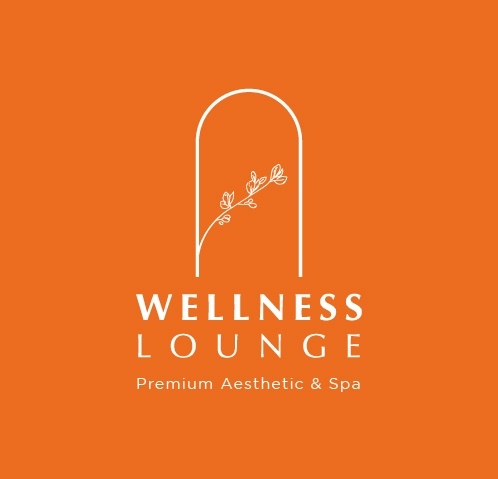 웰니스라운지 로고 · The Wellness N 협력사